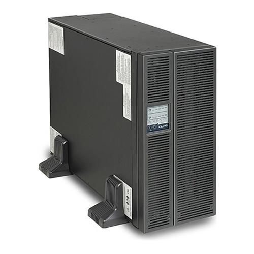SolaHD S4K5U6K5C Uninterruptible Power Supplies - AC