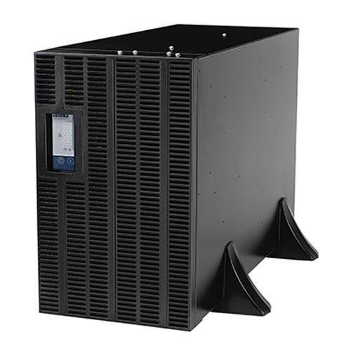 SolaHD S4K6U10KC Uninterruptible Power Supplies - AC