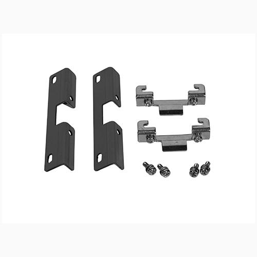 SolaHD SDUEDC UPS Mounting Accessories