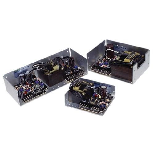 SolaHD SLS-05-030-1T DC Power Supplies