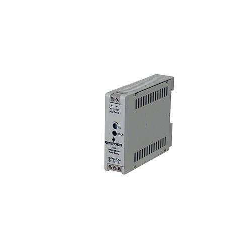 SolaHD SVL124100 DC Power Supplies