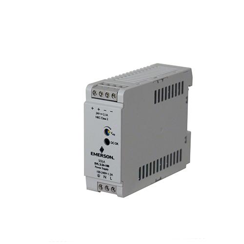 SolaHD SVL224100 DC Power Supplies