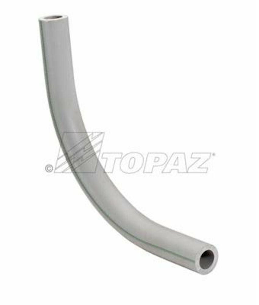 Southwire - Topaz 104180 Conduit Elbows