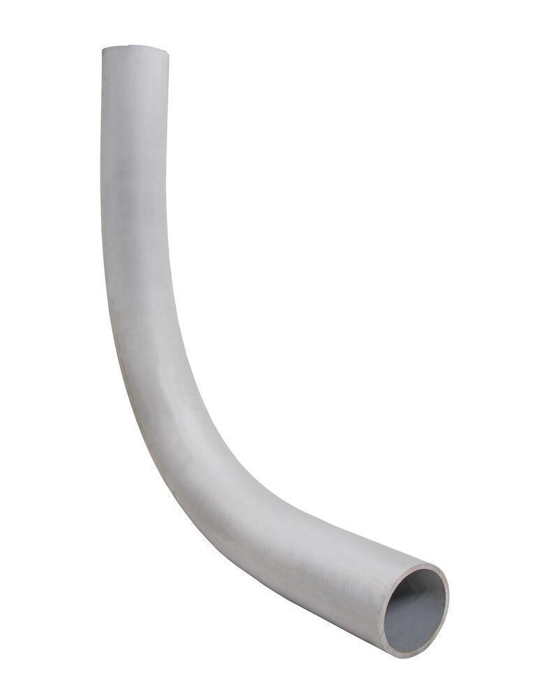 Southwire® 1460TZ Conduit Elbows