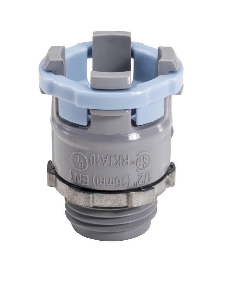 Southwire® 2516TZ ENT Adapters & Couplings