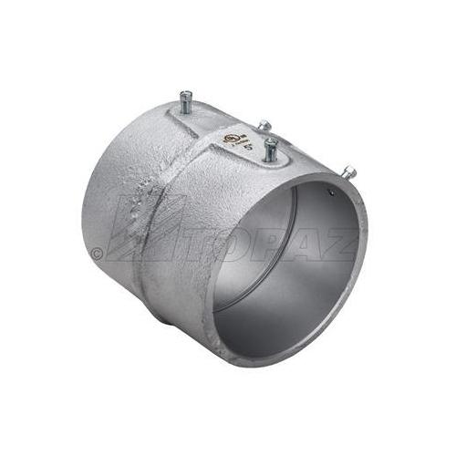 Southwire - Topaz 650SA Conduit Couplings