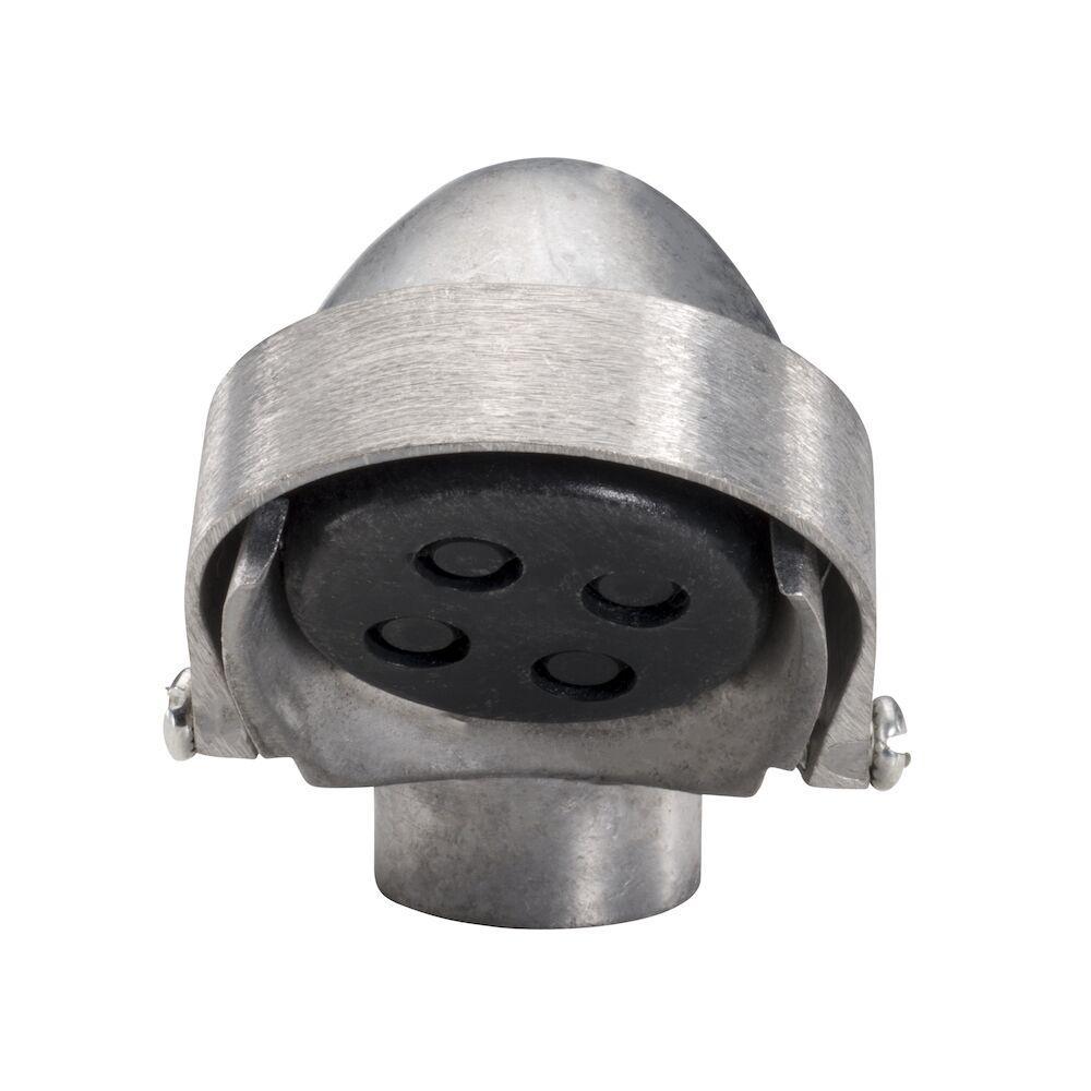 Southwire® 749TZ Service Entrance Caps
