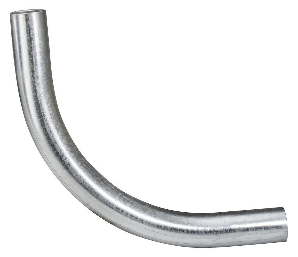 Southwire® 89TZ Conduit Elbows