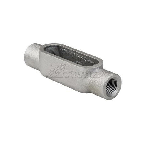 Southwire - Topaz C8G7 Conduit Bodies - Type C
