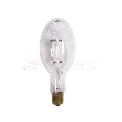 Southwire - Topaz MH1500/U-37 HID - Metal Halide