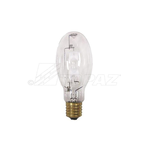 Southwire - Topaz MH250/U-37 HID - Metal Halide