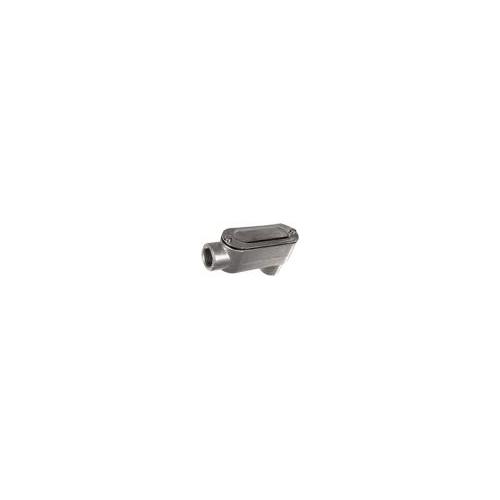 Southwire - Topaz LL8G7 Conduit Bodies - Type LL