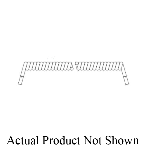 Southwire® 098110008 Extension Cords