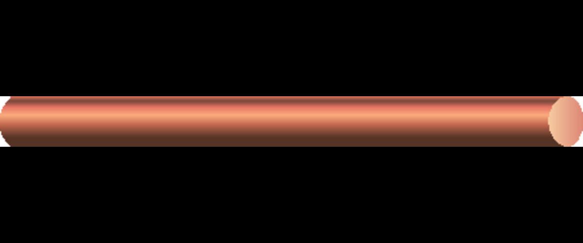 Southwire® 10638583 Special Purpose Cables - Miscellaneous
