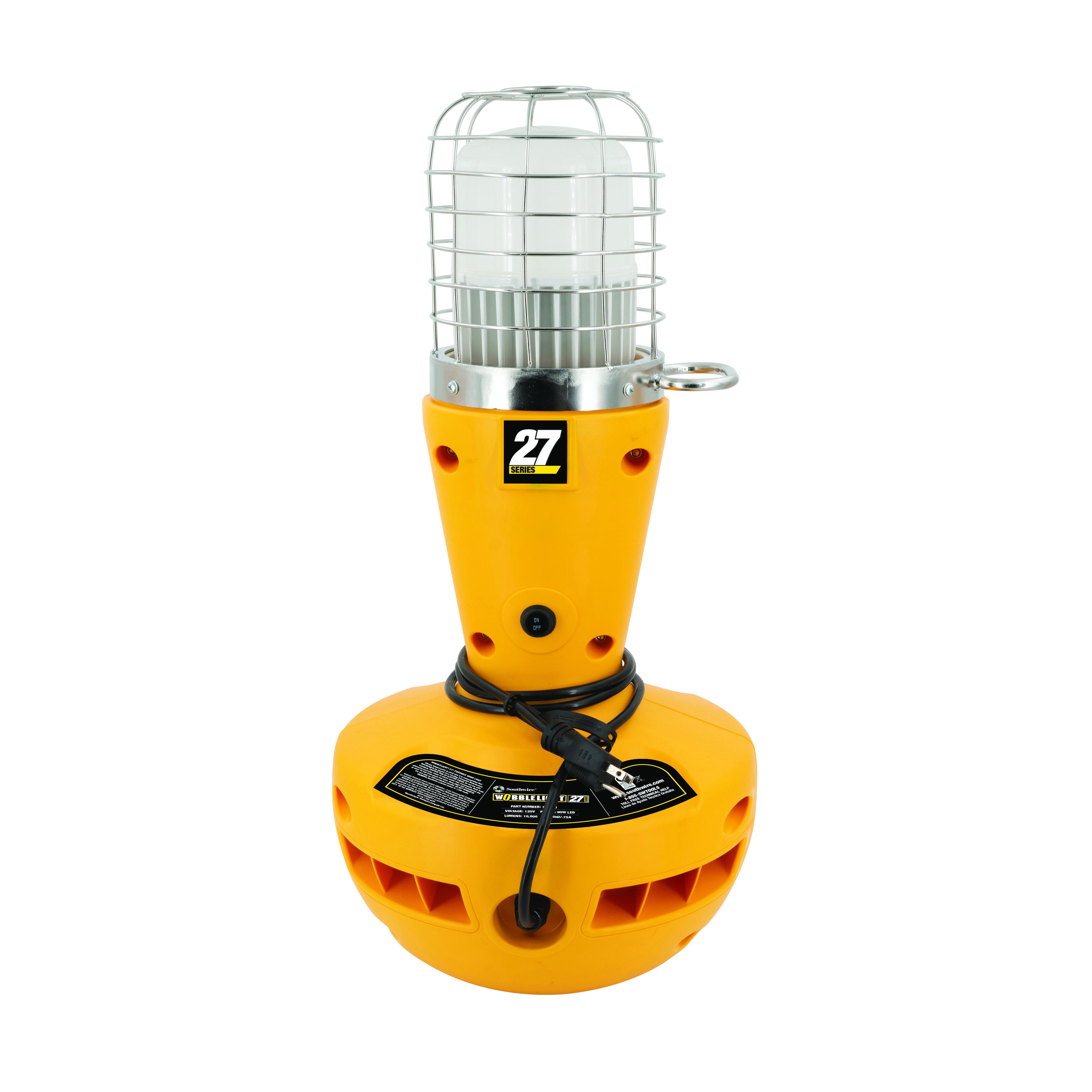 Southwire® 111211 Work Lights