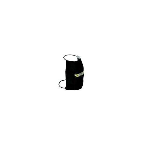 Southwire® 111808 Portable & Temporary Lighting Accessories