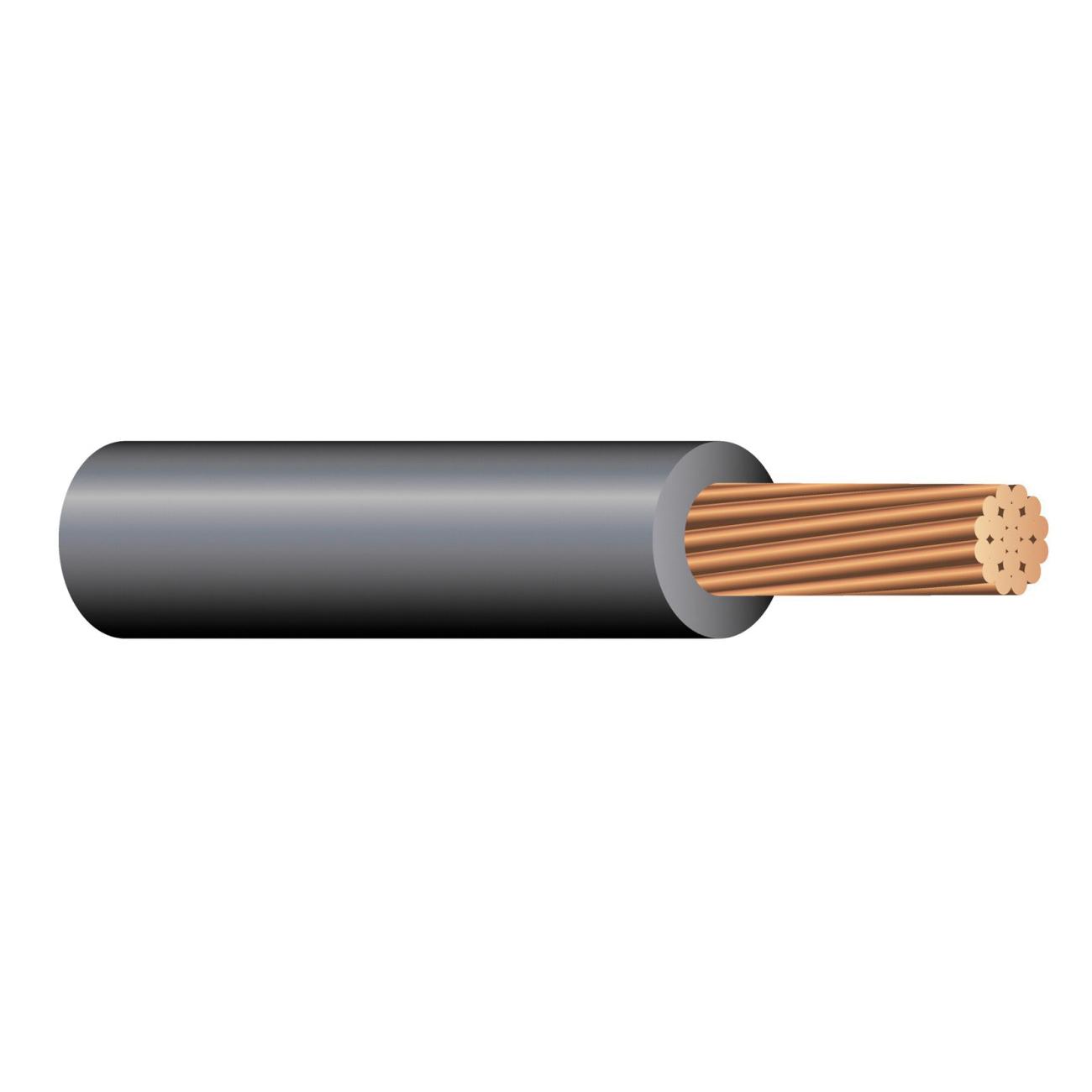 Southwire® 26727805 Copper Building Wires - XHHW