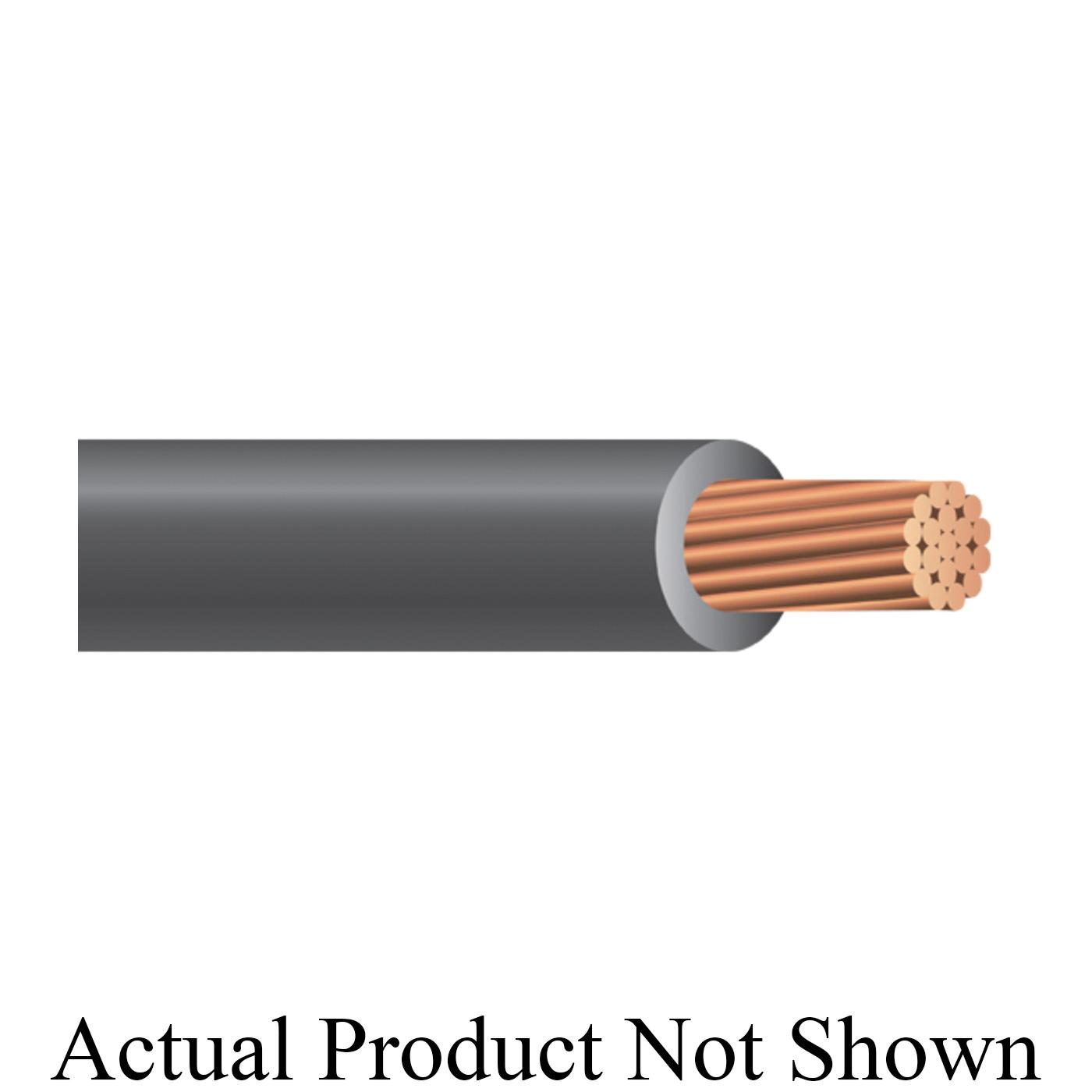 Southwire® 11310005 Copper Building Wires - XHHW