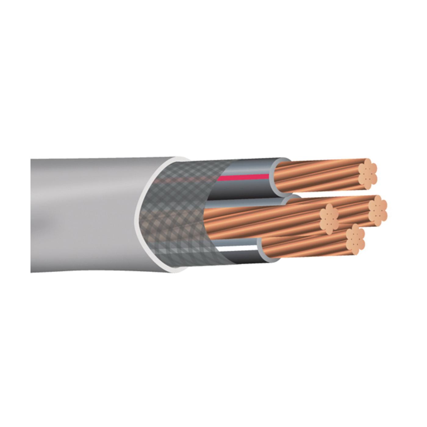 Southwire® 13081504 Service Entrance Cables