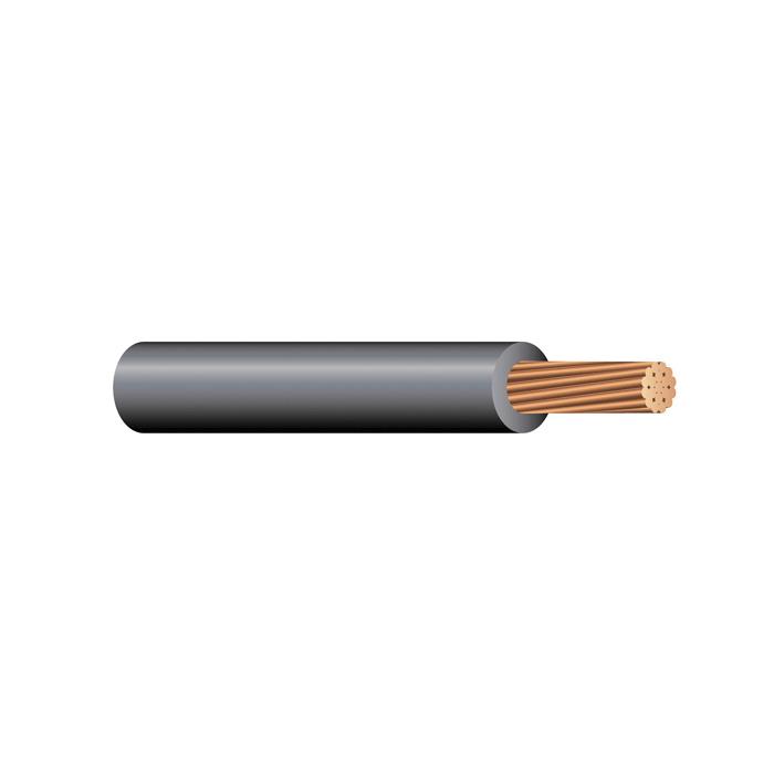 Southwire® 11343103 Service Entrance Cables