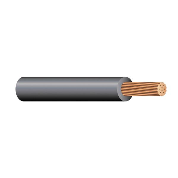 Southwire® 11357105 Service Entrance Cables