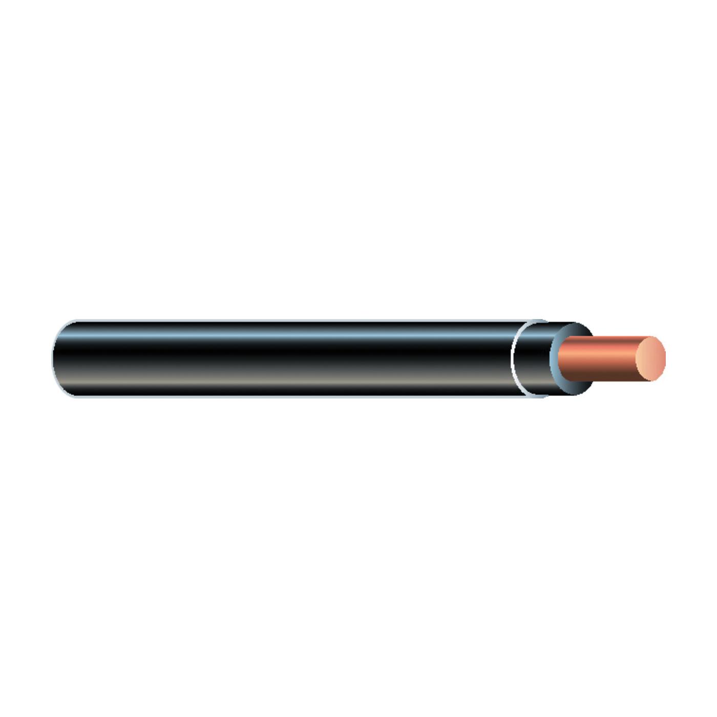 Southwire® 22870046 Copper Building Wires - THHN & T90