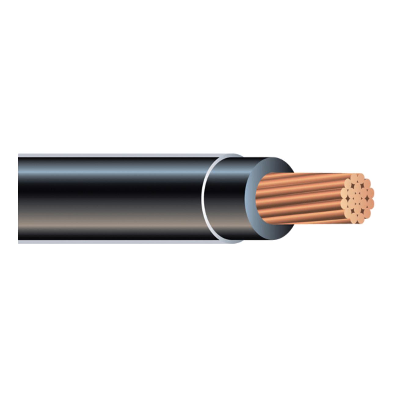 Southwire® 11579041 Copper Building Wires - THHN & T90