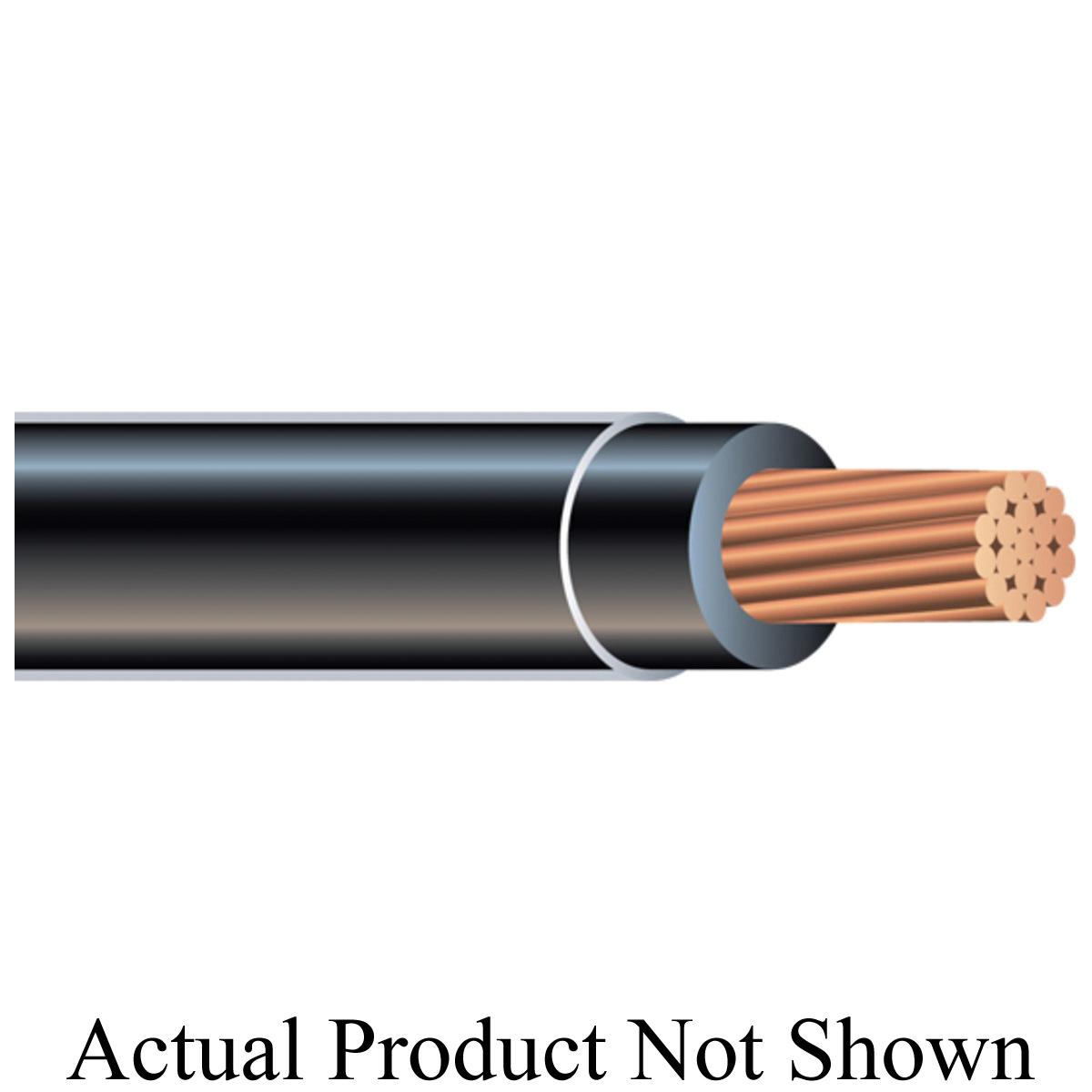 Southwire® 11580884 Copper Building Wires - THHN & T90