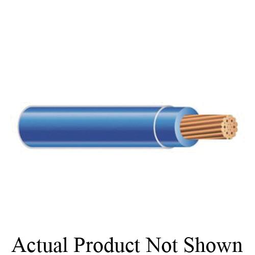 Southwire® 58028905 Copper Building Wires - THHN & T90