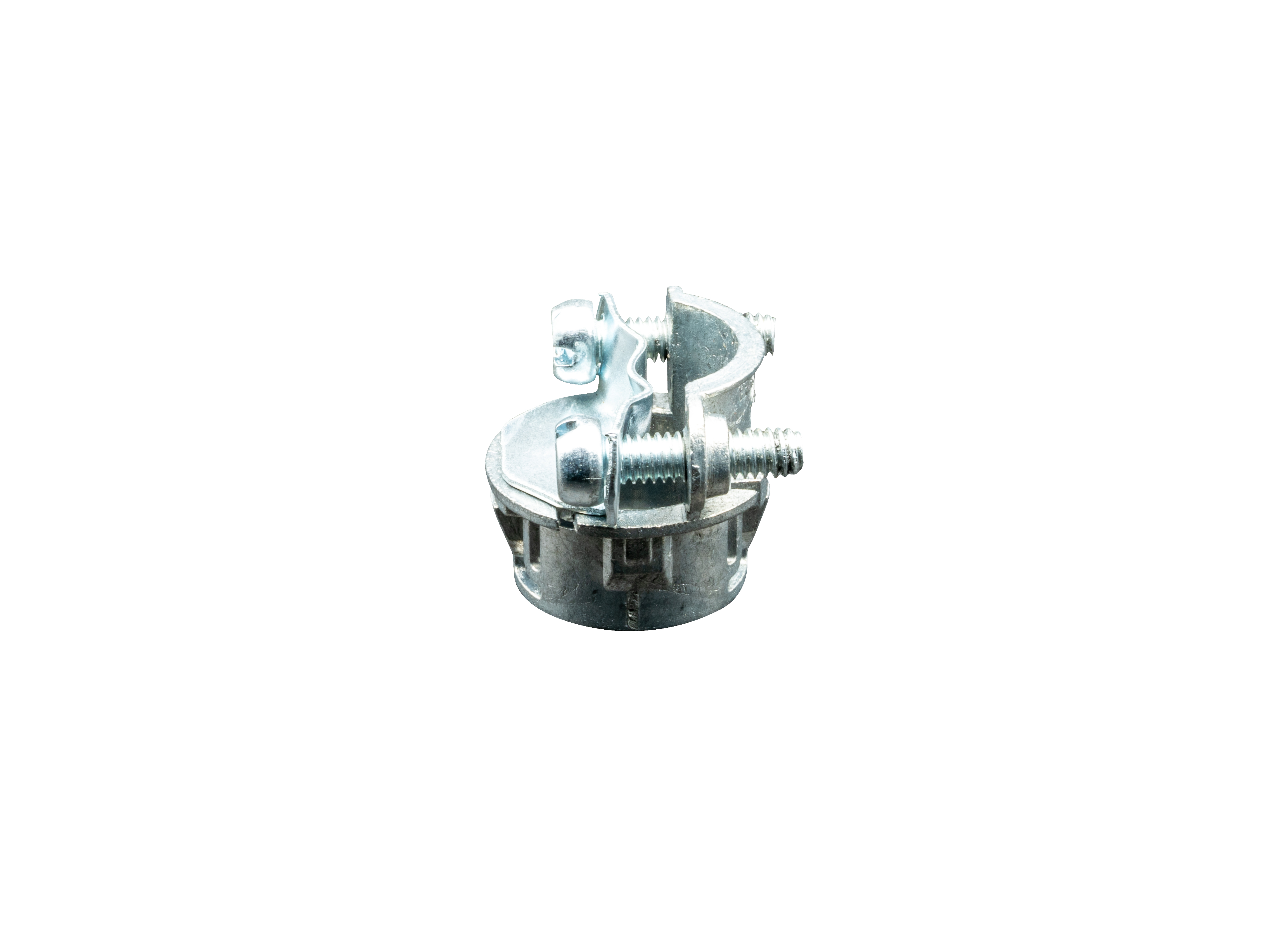 Southwire® 120SNP Enclosure Cable Management Accessories