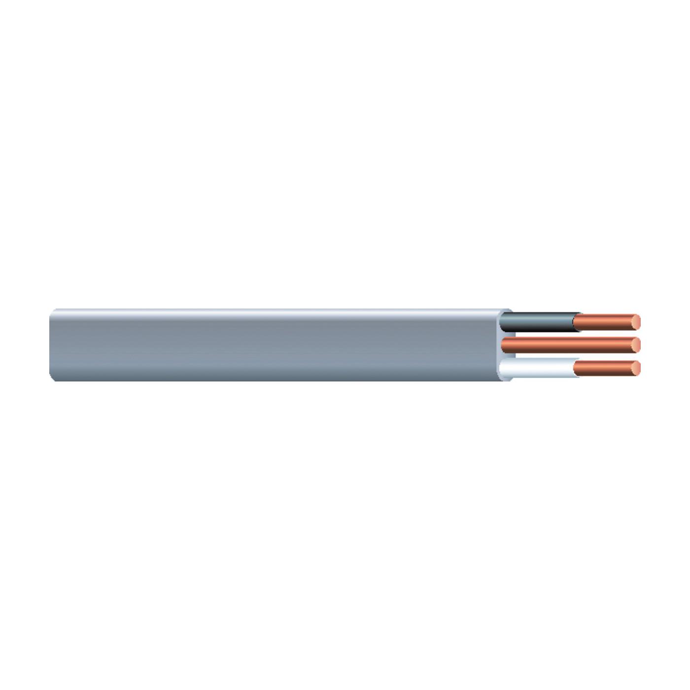 Southwire® 13057543 Copper Building Wires - Miscellaneous