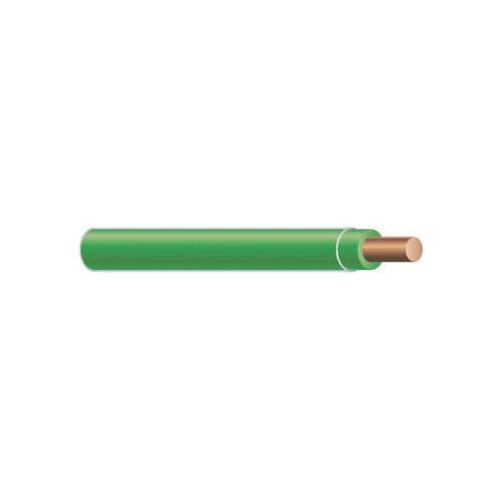Southwire® 14118401 Copper Building Wires - THW & TW