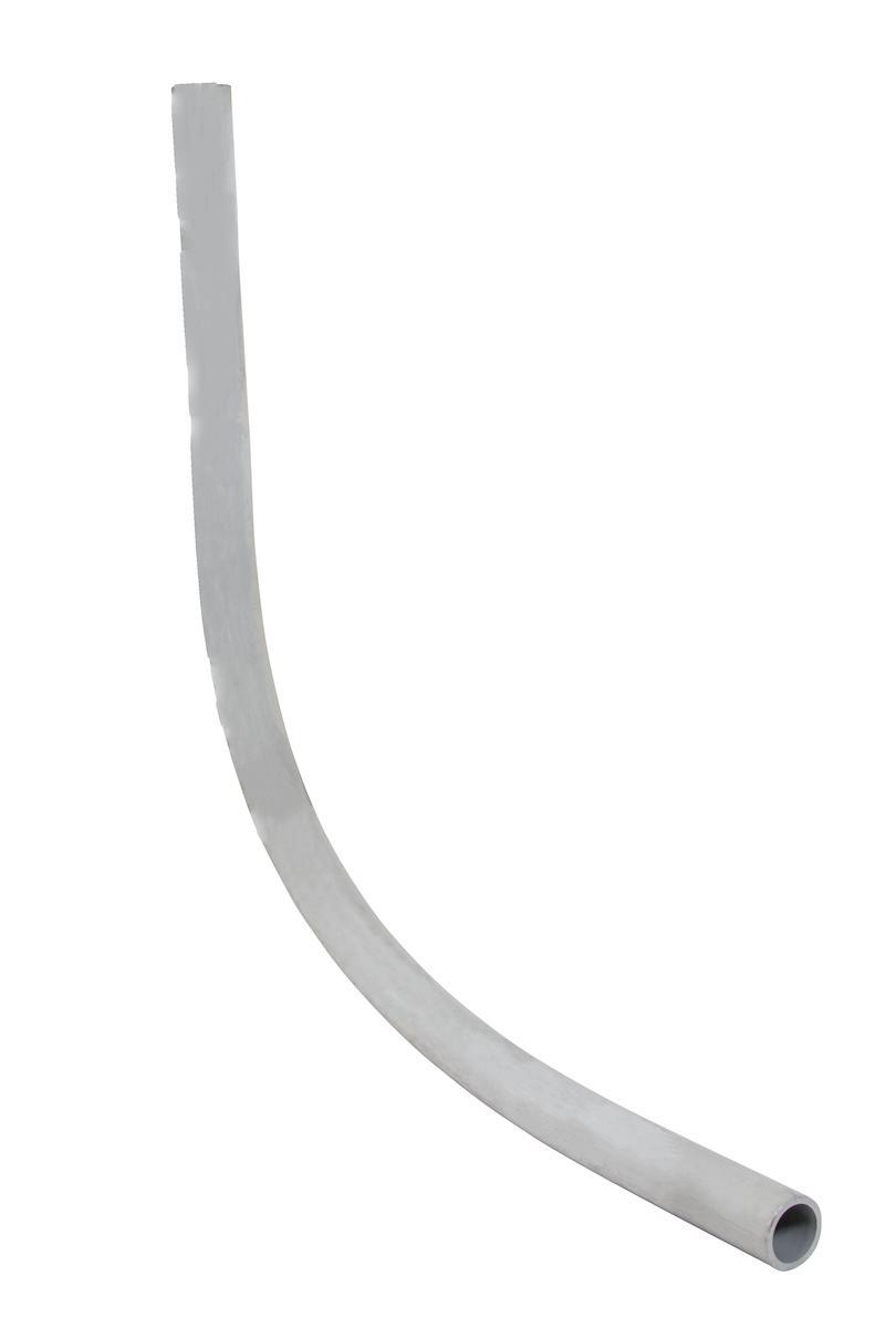 Southwire® 1449TZ Conduit Elbows