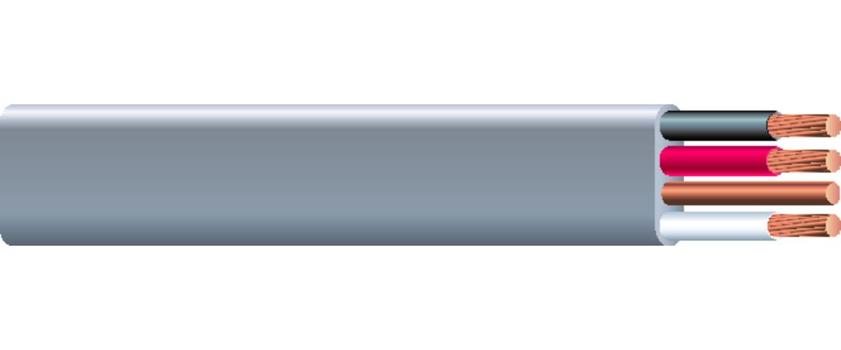 Southwire® 14782701 Non-Metallic Sheathed Cables