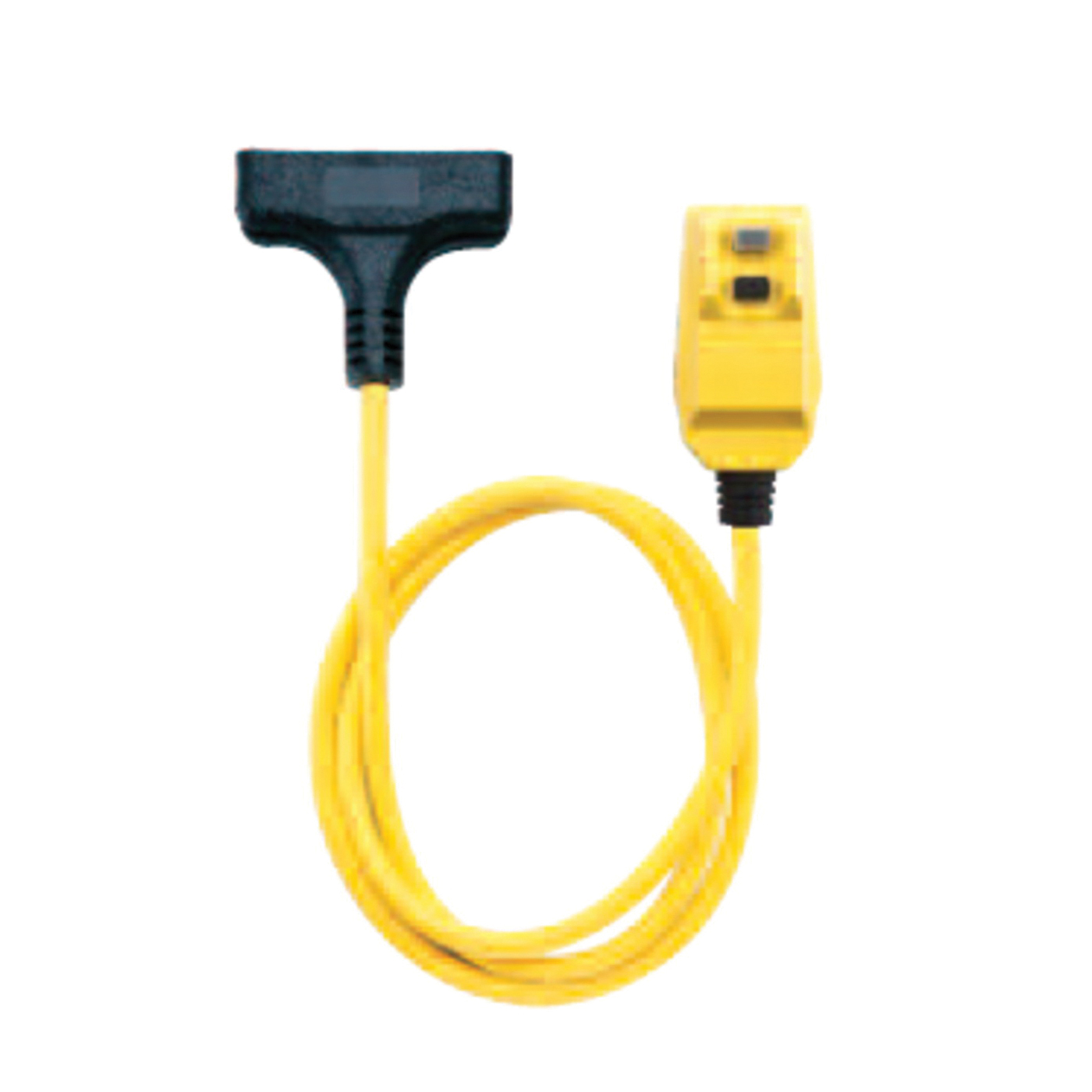 Southwire® 14880228-6 GFI Distribution Boxes-Outlets