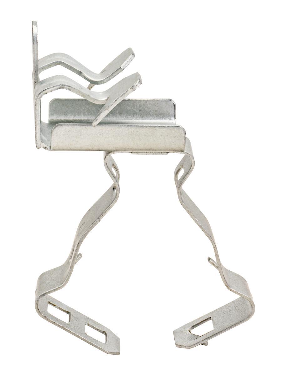 Southwire® 16M24TZ Conduit/Cable Clips