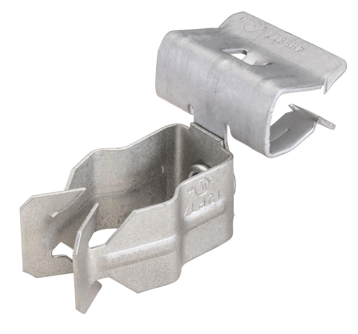 Southwire® 16P24SMTZ Conduit/Cable Clips