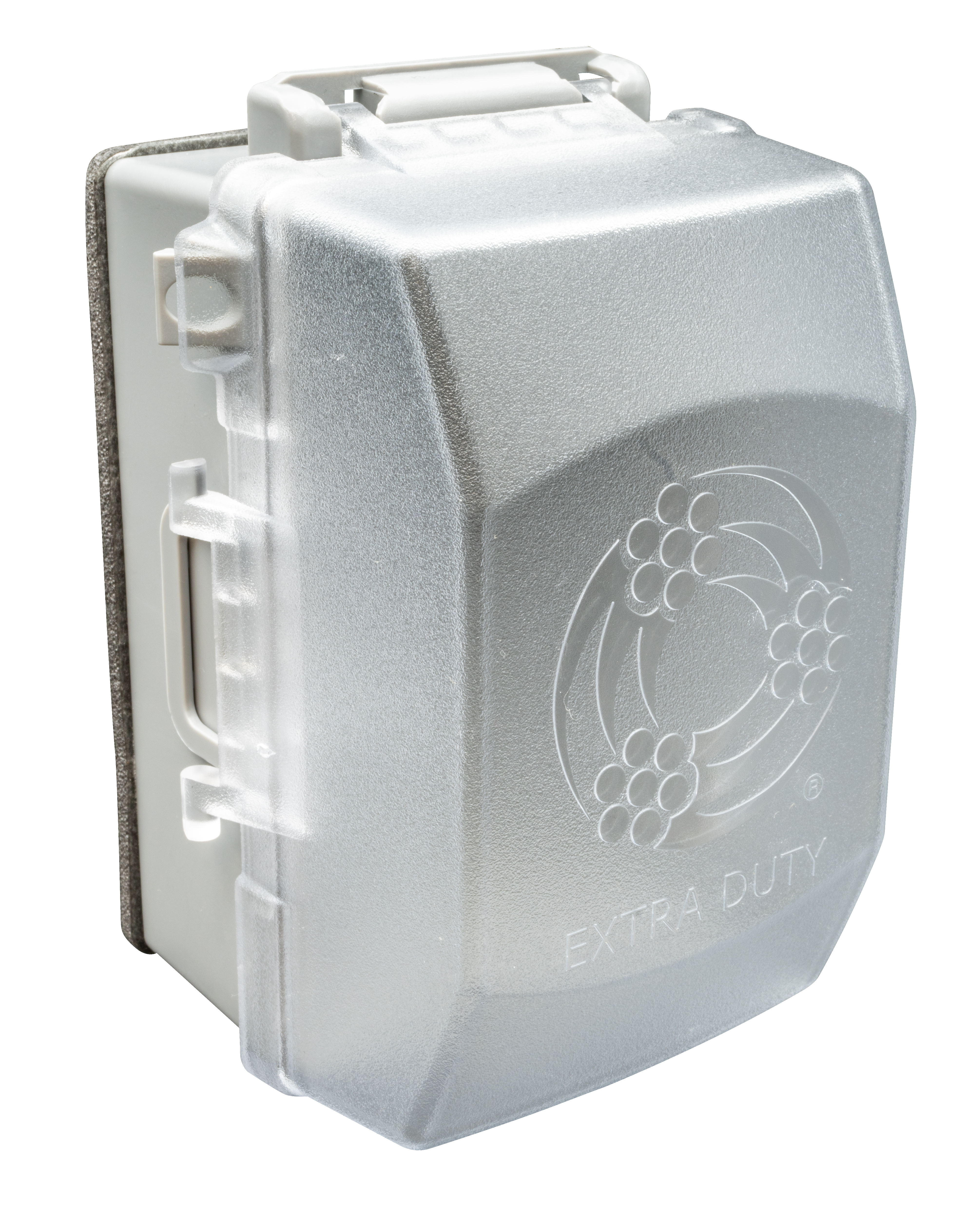Southwire® 1GIU-C While-In-Use Covers
