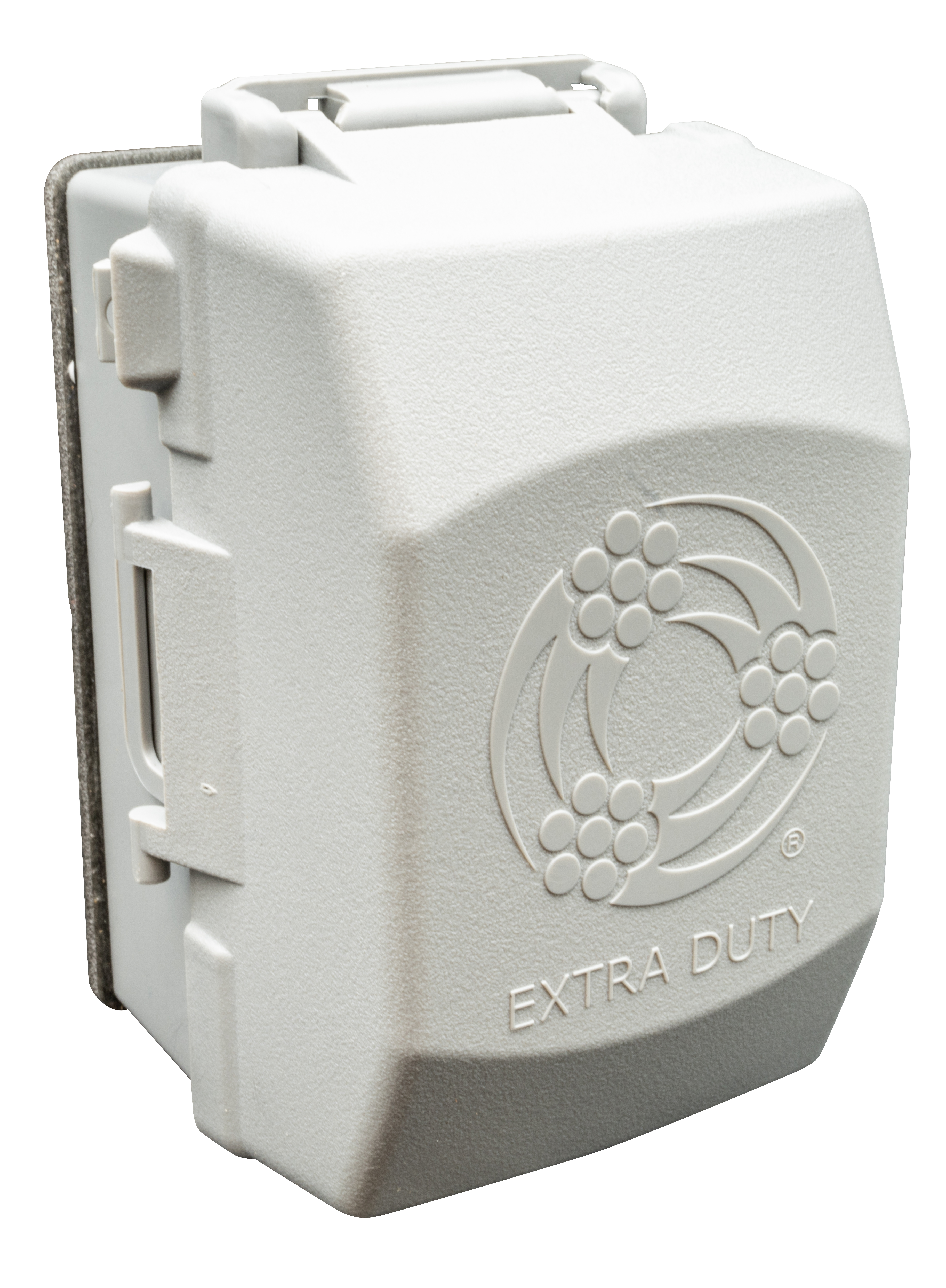 Southwire® 1GIU-G While-In-Use Covers