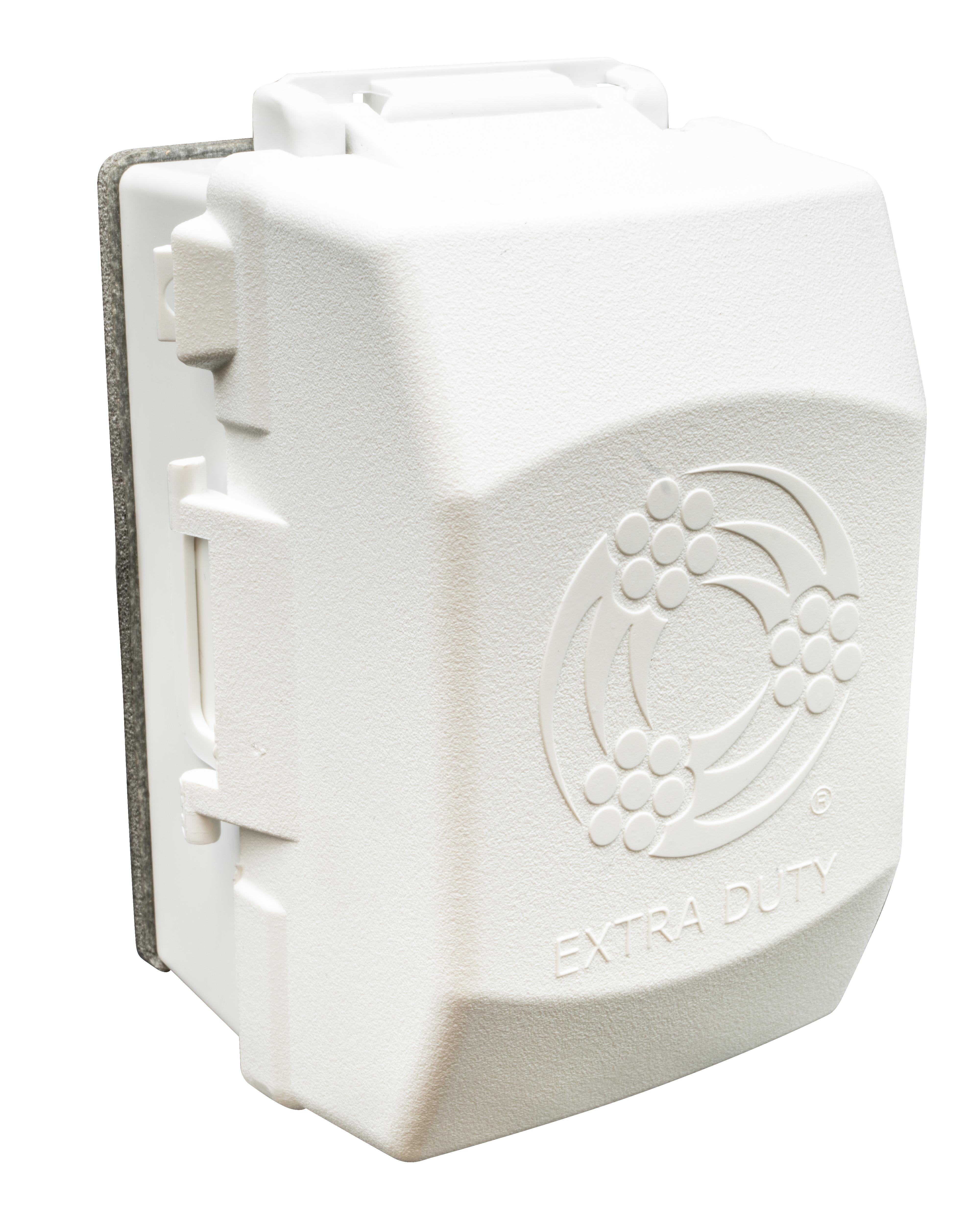 Southwire® 1GIU-W While-In-Use Covers