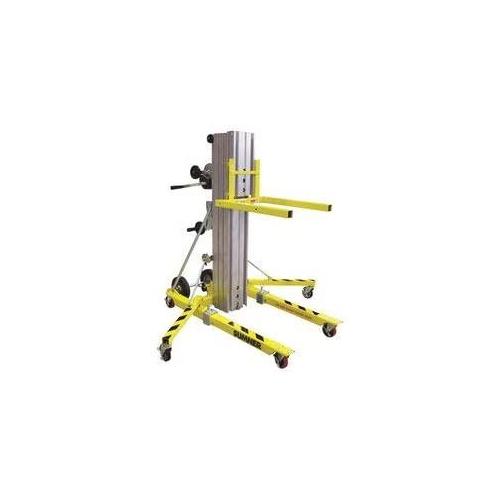 Southwire® 2016S Material Lift