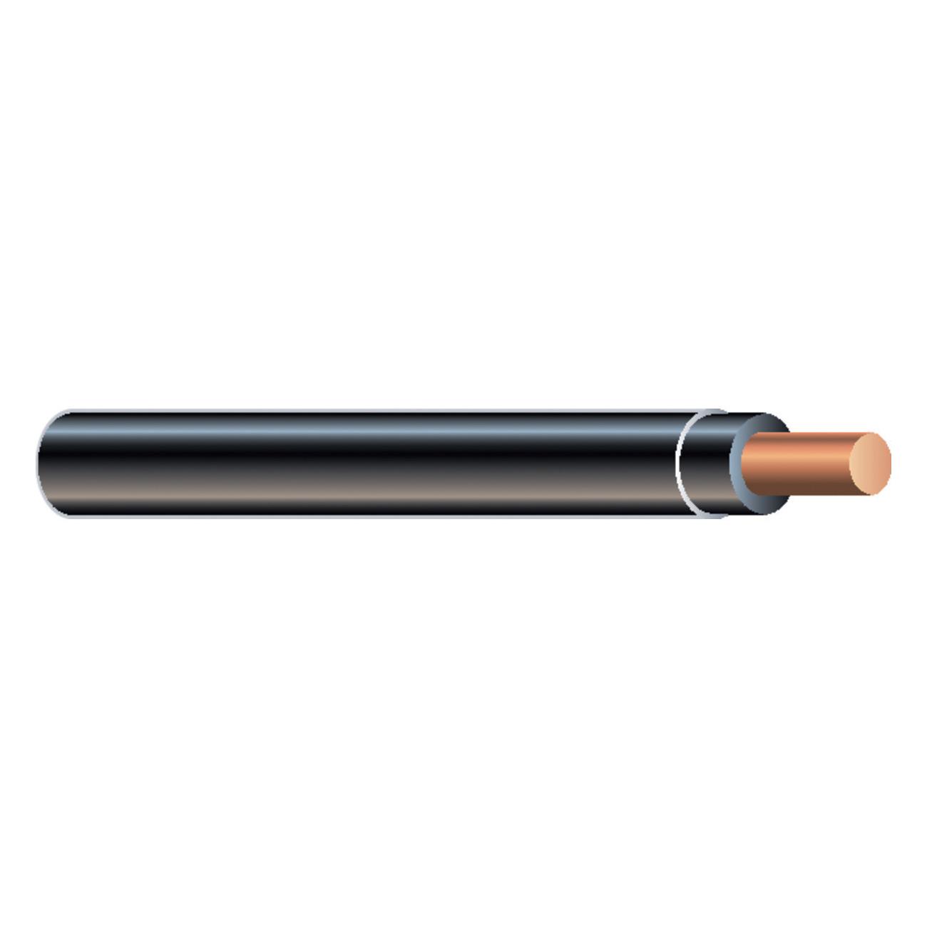 Southwire® 20488301 Copper Building Wires - THHN & T90