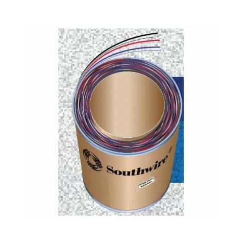 Southwire® 20493344 Copper Building Wires - THHN & T90