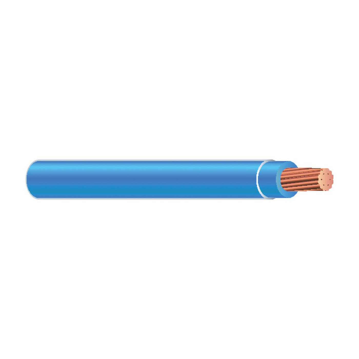 Southwire® 55614601 Copper Building Wires - THHN & T90