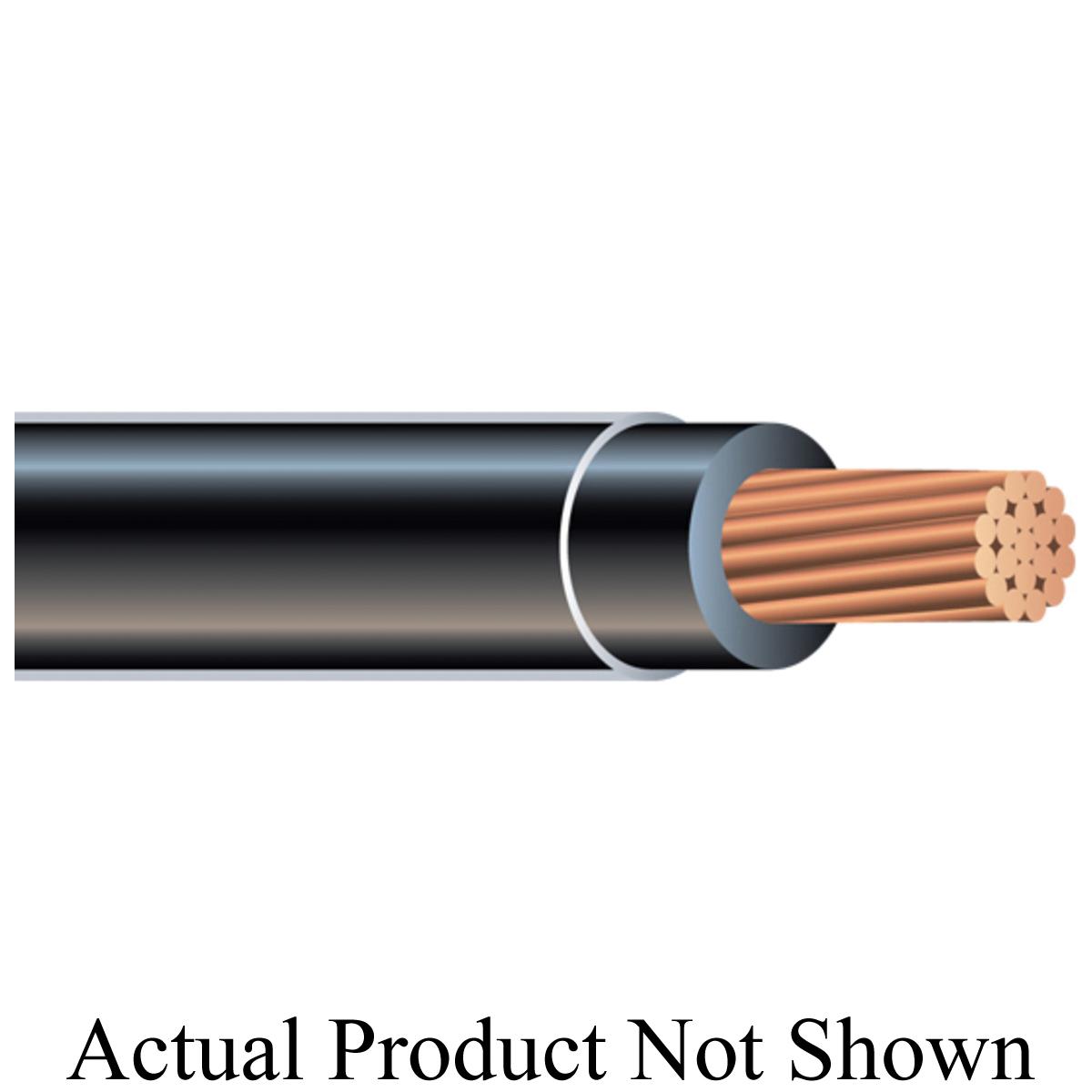 Southwire® 20497433 Copper Building Wires - THHN & T90