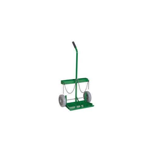 Southwire® 207-8S Gas Cylinder Carts, Racks & Holders