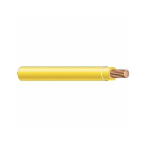 Southwire® 55088705 Copper Building Wires - THHN & T90