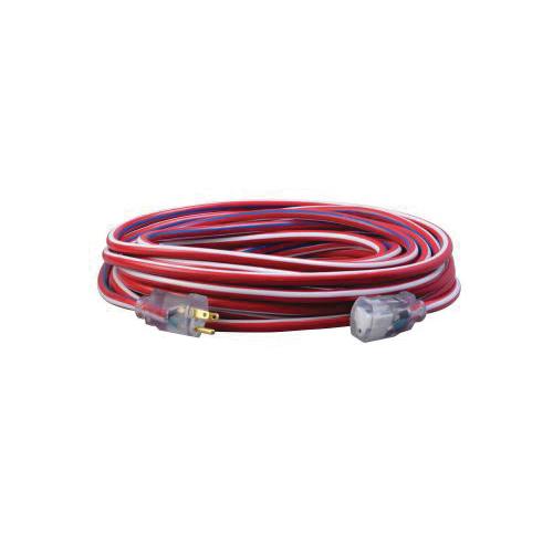 Southwire® 2548SWUSA1 Extension Cords