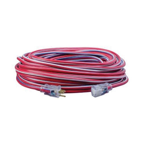 Southwire® 2549SWUSA1 Extension Cords