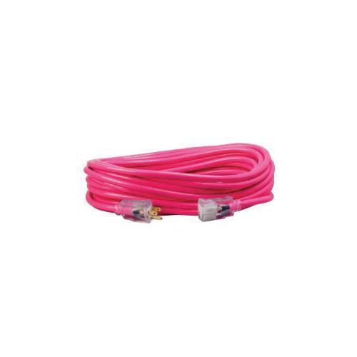 Southwire® 2578SW000A Extension Cords